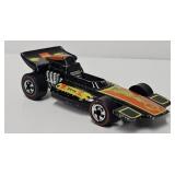 1976 Hot Wheel Redline Formula P.A.C.K.