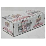 2008 Upper Deck Baseball Card Set (Factory Sealed)