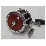 Penn Senator 112H Fishing Reel