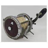 Penn 114H Special Senator 6/0 Fishing Reel