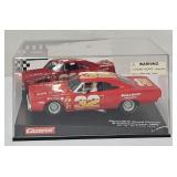 Cerrara Evolution 1:32Plymouth Roadrunner Slot Car