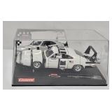 Cerrara Evolution 1:32 Dodge Daytona Slot Car