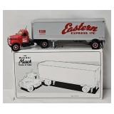 1st Gear 1:34 Die Cast Eastern Motor Express