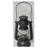 Nier Feuerhand German Kerosene Lantern #275