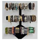 90 Designer Bracelets