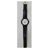 Raymond Weil Othello Triple Calendar Watch