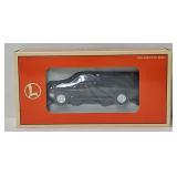Train -Lionel #6-18438 On-Track Inspection Vehicle