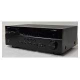 Yamaha RX-V475 AV-Receiver