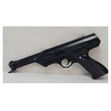 Daisy Model 188 Air Pistol