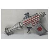 c1950's J.E. Stevens Space Police Neutron Blaster