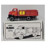 1st Gear Die Cast Esslinger's Beer Stake Truck