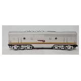 Train - Lionel #2343C O-Gauge Santa Fe 'B' Unit