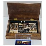 (70 pcs)  Men's Jewelry