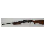 Gun - Remington 760 Gamemaster 35 Cal Rifle