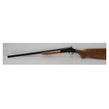 Gun -Harrington & Richardson Pardner 20 Ga Shotgun