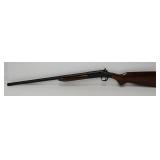 Gun - New England Pardner 20 Ga Shotgun