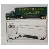 1st Gear 1:34 Die Cast Neuweiler