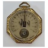 1949 Frank Buck Explorer's Sun Watch Premium