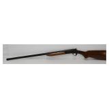 Gun - Harrington & Richardson Topper 16 Ga Shotgun
