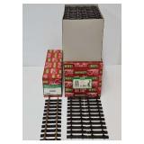 Train - New LGB  G-Gauge Track Accessories (MIB)