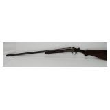 Gun - Stevens Model 94C 12 Ga Shotgun