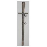 Military - WWII German Jugend Leader Dagger