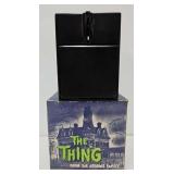 1964 The Thing from The Addams Family Bank w/Box