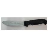 Case XX 305-5' SS Fixed Blade Knife