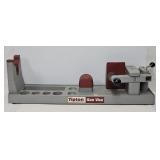 Tipton Gun Vice