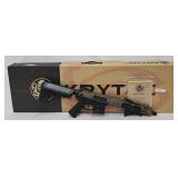 Gun - Krytac Trident MKII AEG Airsoft Rifle