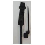 Military - British Enfield Mk4 Spike Bayonet