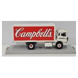 CFE Replex 1:43 Die Cast Mack 200 Box Truck
