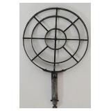 Military - WWII German MG42 Anti-Aircraft Sight