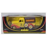 Solido Prestige 1:18 Die Cast 1936 Ford V8 Pickup