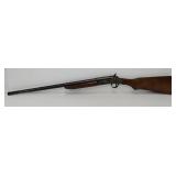 Gun - New England Pardner SB 1, 20 Ga Shotgun