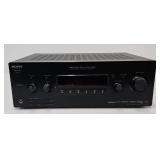 Sony STR-DG820 Home Theater Receiver