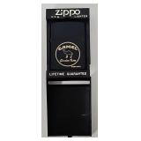 Zippo Limited Edition Camel Cigarette Lighter