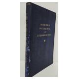 Coin Book - 1913 US Pattern Trial & Experimental