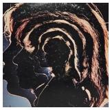 The Rolling Stones 'Hot Rocks' 2 LP Record Set