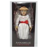 Mezco Toys 18' Annabelle Doll w/Box