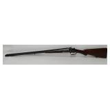 Gun - Tula Toz-63 16 Ga Shotgun