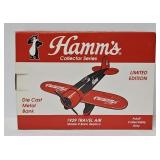 Hamm