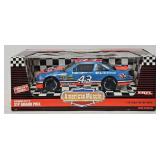 1992 Ertl 1:18 Die Cast  STP Grand Prix