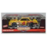 1992 ERTL American Muscle 1:18 Die Cast Chevrolet