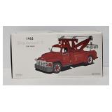 1st Gear 1:34 Die Cast Star Enterprise Tow Truck