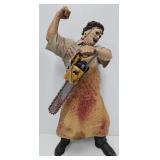 McFarlane 18' Leatherface Action Figure