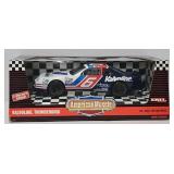 1992 Ertl 1:18 Die Cast Valvoline Thunderbird
