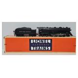 Train - Lionel 6-8406 O-Gauge NYC Loco & Tender
