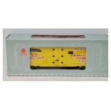 Train - Aristo Craft REA -46204 G-Gauge Reefer