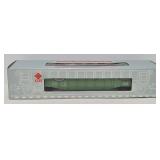 Train - Aristo Craft REA -41102 G-Gauge Gondola